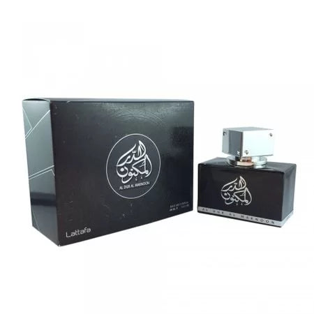 AL Dur AL MAKNOON Parfum pour Homme 100ml